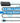 4 Port Usb | 4 Port Usb Extension Cable Hub With 5Ft Long Cord Usb 3 2 Powered Usb Splitter On Off Switches Usb Extender Multiport Adapter For Desktop Computer Laptop Pc Accessories