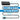 4 Port Usb | 4 Port Usb Extension Cable Hub With 5Ft Long Cord Usb 3 2 Powered Usb Splitter On Off Switches Usb Extender Multiport Adapter For Desktop Computer Laptop Pc Accessories