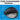 Evoluent Vm4Rm Verticalmouse | Evoluent Vm4Rm Verticalmouse 4 Right Hand Ergonomic Mouse With Bluetooth Connection For Mac Os Regular Size 
