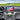 Sixwin Android Car | Sixwin Android Car Stereo For Hyundai Sonata Nf 2004 2008 2G 32G With Carplay Android Auto Mirror Link 26Ui 9 Inch Touch Screen Car Radio Bluetooth Gps Navigation Wifi Hifi Fm Radio Swc Backup Camera