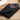 Patikil Camera Protective | Patikil Camera Protective Wrap 18 X18 Lens Wrap Cloth With Thick Protective Neoprene Lens Pouch Bag With Hook And Loop For Lens Slr Black Purple