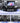 8 Core Android | 8 Core Android 2 64G Car Stereo For Mitsubishi Outlander 2008 2015 9 Inch Ips Touchscreen Radio With Carplay Android Auto Dsp Gps Wifi Ahd Rear View Camera