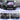 8 Core Android | 8 Core Android 2 64G Car Stereo For Mitsubishi Outlander 2008 2015 9 Inch Ips Touchscreen Radio With Carplay Android Auto Dsp Gps Wifi Ahd Rear View Camera