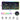 Rgb Gaming Mouse | Rgb Gaming Mouse Pad Large Aimsa Keyboard Led Mousepad Extended 35 4 X 15 8 Inch Non Slip Rubber Base With 14 Lighting Modes Big Desk Mat Waterproof Flowers Plants