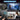 Svpro 12X Zoom | Svpro 12X Zoom 4K Webcam Usb Camera 1080P 60Fps Streaming Camera With Remote Autofocus Manual Zoom Hdmi Usb H 264 H 265 For Pc Mac Video Conference Obs Live Streaming Church Education