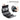8 Pockets Lens | 8 Pockets Lens Filter Case For Circular Or Square Filters Folding Filter Pouch Wallet Holder Case Up To 82Mm