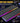 Kraylay Rgb Backlit | Kraylay Rgb Backlit Gaming Wrist Rest Rgb Wrist Support For Keyboard Keyboard Wrist Rest With 14 Color Modes 17X4X1 Inches Wrist Pad For Keyboard Wrist Rest For Computer Laptop Black
