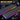 Kraylay Rgb Backlit | Kraylay Rgb Backlit Gaming Wrist Rest Rgb Wrist Support For Keyboard Keyboard Wrist Rest With 14 Color Modes 17X4X1 Inches Wrist Pad For Keyboard Wrist Rest For Computer Laptop Black