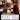 Podcast Equipment Bundle | Podcast Equipment Bundle Booth Desk Kit Studio Condenser Microphone Sound Card Audio Interface Dj Mixer Soundboard Voice Changer For Vlog Tiktok Youtube Starter Phone Pc Musical Streaming