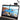 Yoidesu Usb Center | Yoidesu Usb Center Webcam For Pc 4K 15Fps 8Mp Eye Webcam With Built In Mic Auto Focus Eye To Cam Conference Camera Plug And Play Middle Screen Webcam For Pc Laptop Video Calls