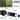 Alpcam 10X 5 | Alpcam 10X 5 50Mm Varifocal Lens Usb Camera 2Mp Full Hd 1080P Uvc Webcam With Cmos Ov2710 Sensor 100Fps High Frame Rate Plug Play For Windows Mac Linux Android Raspberry Pi