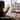 Ugreen 2K Webcam | Ugreen 2K Webcam For Pc Ultra Hd 1080P Computer Webcam With Microphone Pc Camera With Privacy Cover Usb Web Camera For Streaming Conference Video Calling Zoom Skype Teams Facetime Grey