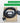 Washinglee Pc Tty | Washinglee Pc Tty Programming Cable For Siemens S5 Plc Rs232 To Tty Adapter For 6Es5734 1Bd20 Replacement Db9 To Db15 Cable