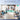 Toallin Wireless Ptz | Toallin Wireless Ptz Conference Room Camera 10X Optical Zoom 1080P Full Hd Video Calling And Streaming Wireless Conference Webcam For Video Conferencing Church Services Worship Online Teaching