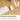 Macally Wireless Bluetooth | Macally Wireless Bluetooth Mouse For Mac Macbook Pro Air Ipad And Pc Quiet Click And Comfortable Compatible Apple Wireless Mouse White