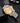 Pagani Design Men S Automatic Watch Japanese Movement Stainless Steel Case Sapphire Crystal Dial Goldwatch Pd 1645 Gold Diamond – Buy Pagani Design Men S Automatic Watch Japanese Movement Stainless Steel Case Sapphire Crystal Dial Goldwatch Pd 1645 Gold Diamond Online at Best Price, Premium Quality Product for Home, Office & Daily Use