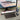 Gogroove Computer Speaker | Gogroove Computer Speaker Mini Soundbar Usb Powered Pc Sound Bar With Easy Setup Wired Aux Stereo Audio Microphone Port Volume Control Knob Under Monitor Design For Desktop Black 