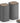 Keiid Bluetooth Computer | Keiid Bluetooth Computer Speakers With Wireless Touch Control Pod For Pc Laptop Desktop Wireless Stereo Gaming Speakers 4 Eq Modes Aesthetic Style 2024 New Model