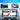 Roinvou Android Car | Roinvou Android Car Radio For Honda Cr V Crv 2002 2003 2004 2005 2006 9 Touchscreen Bluetooth Radio With Mirror Link Wifi Fm Rds Radio Backup Camera