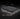 Vanquisher 2025 Launched | Vanquisher 2025 Launched Ultra Rugged 8 Inch Enterprise Tablet Pc Android 14 Warehouse Tablet With 2D Barcode Scanner 8Gb 128Gb Large Memory 10000Mah High Capacity Battery Ip67 Waterproof