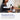 Elgato Wave Neo | Elgato Wave Neo Usb Condenser Microphone Tap To Mute For Gaming Streaming Meetings Voice Recording On Teams Zoom Obs Twitch Youtube More Plug N Play Works On Laptop Pc Mac Ipad Iphone