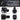 Svpro Usb Camera | Svpro Usb Camera With Zoom 2 8 12Mm Varifocal Lens Webcam Cmos Ov2710 High Frame Rate 100Fps Usb With Camera Full Hd 1080P Mini Camera Uvc Compliant For Laptop Desktop Drive Free Web Camera