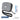 Jjc Hard Shell | Jjc Hard Shell Camera Lens Filter Case Up To 67Mm 62Mm 58Mm 55Mm 52Mm 49Mm 46Mm 43Mm 40 5Mm 37Mm Water Resistant Dustproof Camera Filter Pouch With Microfiber Cleaning Cloth For Photography