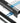 Rapink Patch Panel | Rapink Patch Panel 24 Port Cat6 With Inline Keystone 10G Support Pass Thru Coupler Patch Panel Utp 19 Inch With Removable Back Bar 1U Network Panel For Cat6 Cat5E Cat5 Cabling