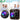 Elp 260Fps Usb | Elp 260Fps Usb Camera Module For Computer 120 Wide Angle Lightburn 2Mp Mini Usb2 0 Pc Cmos Ov4689 260Fps 360P 120Fps 720P 60Fps 1080P Fhd Web High Frame For Jetson Nano