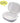 Co2Crea Hard Case | Co2Crea Hard Case Replacement For Logitech Mx Anywhere 3S 2S Compact Performance Mouse Grey Case 