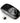 Koolmouse Optical 2 | Koolmouse Optical 2 4G Wireless Mouse Baby Sleepy Koala 