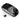 Koolmouse Optical 2 | Koolmouse Optical 2 4G Wireless Mouse Baby Sleepy Koala 