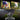 Szoomsy Ptz Camera | Szoomsy Ptz Camera 4K 21X Optical Zoom Hdmi 3G Sdi Usb Poe Ip Streaming Ai Auto Tracking Ptz Conference Room Camera For Church Services Worship Education Youtube Facebook