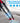 Fityou Handheld Vacuum Cleaner Cordless Rechargeable Usb Charge Powerful Suction Cleaner Portable Hand Vacuum For Pet Hair Home And Car Cleaning Wet Dry – Buy Fityou Handheld Vacuum Cleaner Cordless Rechargeable Usb Charge Powerful Suction Cleaner Portable Hand Vacuum For Pet Hair Home And Car Cleaning Wet Dry Online at Best Price, Premium Quality Product for Home, Office & Daily Use
