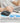 J Tech Digital | J Tech Digital Wireless Ergonomic Mouse W Side Thumb Scroll Wheel 3 Adjustable Dpi 800 1200 1600 Compatible W Windows Mac Pc Laptop V913 