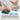 J Tech Digital | J Tech Digital Wireless Ergonomic Mouse W Side Thumb Scroll Wheel 3 Adjustable Dpi 800 1200 1600 Compatible W Windows Mac Pc Laptop V913 