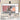 Pixio Streamcube Webcam | Pixio Streamcube Webcam Professional 1440P Wqhd Premium Web Camera Always Focus Technology Works With Obs Youtube Twitch Zoom Teams Meet For Live Streaming Gaming Pc And Mac