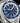 Stuhrling Original Swiss Automatic Depthmaster Diver Watch 45 Mm Stainless Steel Case With Rotating Unidirectional Bezel And Stainless Steel Bracelet Water Resistance Up To 200 Meters Silver – Buy Stuhrling Original Swiss Automatic Depthmaster Diver Watch 45 Mm Stainless Steel Case With Rotating Unidirectional Bezel And Stainless Steel Bracelet Water Resistance Up To 200 Meters Silver Online at Best Price, Premium Quality Product for Home, Office & Daily Use