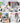 Scrolling Ring Remote For Tiktok Youtube Ig Shorts Video Landscape Portrait Fingertip Wireless Scroller Page Turner Clicker For Kindle App Compatible With Iphone Ipad Android Phone Tablet – Buy Scrolling Ring Remote For Tiktok Youtube Ig Shorts Video Landscape Portrait Fingertip Wireless Scroller Page Turner Clicker For Kindle App Compatible With Iphone Ipad Android Phone Tablet Online at Best Price, Premium Quality Product for Home, Office & Daily Use