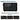 5Gwifi Upgrade Car | 5Gwifi Upgrade Car Radio Stereo For Toyota Tundra 2007 2013 Sequoia 2008 2018 Biorunn Android 13 10 1 Gps Navigation 8 Core Car Play Android Auto Blue Tooth Fm Am Rds Dsp 2Gb Ram 32Gb Rom