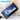 Serenelife Graphic Tablet | Serenelife Graphic Tablet With Passive Pen 15 6 Full Laminated Technology Art Monitor W 8192 Pressure Levels Battery Free Stylus Digital Drawing Online Teaching Design For Windows Os
