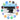 Aluratek Hd 1080P | Aluratek Hd 1080P Video Webcam For Pc Mac Desktop Laptop Video Call Conference Usb