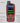 Handheld Gps Navigation | Handheld Gps Navigation Land Area Meter With 2 4 Inch Lcd Display For Real Time Area Length Display