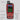 Handheld Gps Navigation | Handheld Gps Navigation Land Area Meter With 2 4 Inch Lcd Display For Real Time Area Length Display
