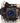 Elp 2 1Mm | Elp 2 1Mm Lens Wide Angle 1080P H 264 Microphone Pc Web Usb Security Camera For Computer Mini Uvc Usb2 0 Video Audio Webcam Board 2Mp Cmos Ar0330 Lightburn Laser Camera For Laptop