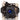 Elp 2 1Mm | Elp 2 1Mm Lens Wide Angle 1080P H 264 Microphone Pc Web Usb Security Camera For Computer Mini Uvc Usb2 0 Video Audio Webcam Board 2Mp Cmos Ar0330 Lightburn Laser Camera For Laptop