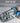 Jonard Tools Uc | Jonard Tools Uc 4569 Pass Through 6 In 1 Modular All In One Cut Strip And Crimping Tool For Video Telecom Datacom And More Blue