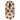 Bling Wireless Mouse | Bling Wireless Mouse Luxury Crystal Rhinestone Sparkly Computer Mouse With Usb Receiver For Girls Bedazzled Leopard Mice For Notebook Pc Laptop Macbook Champagne
