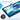 Roinvou 2 64G | Roinvou 2 64G Car Radio For Chevrolet Chevy Aveo Sonic 2011 2012 2013 2014 2015 9 Touch Screen For Sonic Android Head Unit With Carpaly Android Auto Gps Navigation Rds Wifi Dsp