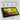 Drawing Tablet With | Drawing Tablet With Screen 15 6 Xoppox Graphics Drawing Monitor Pen Display With 1080P Full Laminated Screen Tilt 8192 Levels Battery Free Stylus Adjustable Stand Compatible For Window Mac